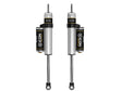 2011-2016 GM HD ICON 2.5 PB Shock Kit | Dirty Garage