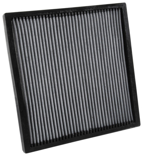 2010-2015 Camaro 3.6L V6/2010-2015 Camaro SS 6.2L V8 Cabin Air Filter | Dirty Garage