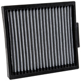 2008-2020 Grand Caravan 3.6L Cabin Air Filter - View 3 | Dirty Garage