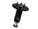 2021-2026 Ram 1500 ICON 2.5 Rear Bump Stop Kit - View 3 | Dirty Garage