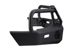 2014-2024 4Runner Summit Bar Textured Fog II (Fit Kit NOT Included) - View 13 | Dirty Garage