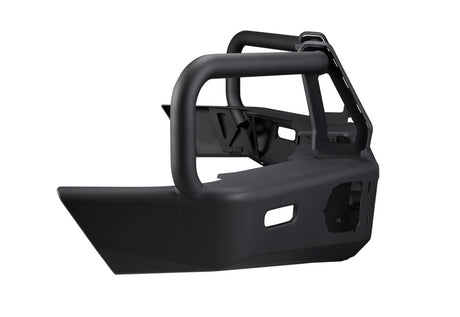 2014-2024 4Runner Summit Bar Textured Fog II (Fit Kit NOT Included) - View 13 | Dirty Garage