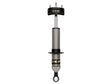 2005-2023 Tacoma ICON Front Coilover Kit | Dirty Garage