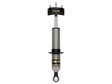 2005-2023 Tacoma ICON Front Coilover Kit | Dirty Garage