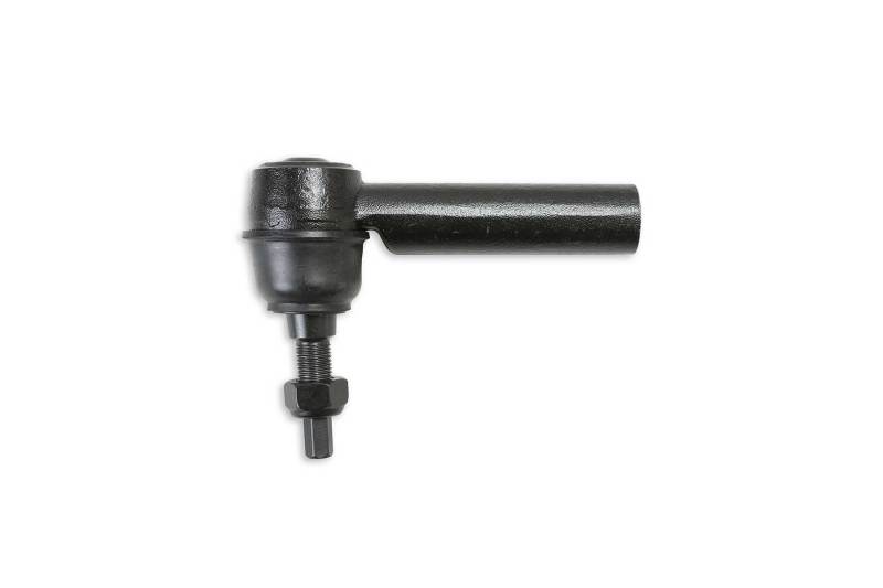 GM 1500 Tie Rod End - View 2 | Dirty Garage