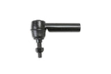 GM 1500 Tie Rod End - View 2 | Dirty Garage
