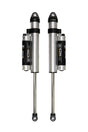 2008-2016 Superduty ICON 2.5 CDCV Shock Kit | Dirty Garage