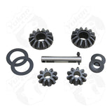 1968-2006 Dana 35 Standard open spider gear kit 27 Spline (YPKM35-S-27-1.5) - View 2 | Dirty Garage