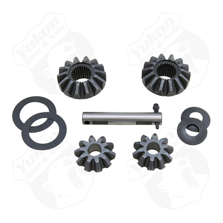 1968-2006 Dana 35 Standard open spider gear kit 27 Spline (YPKM35-S-27-1.5) - View 2 | Dirty Garage