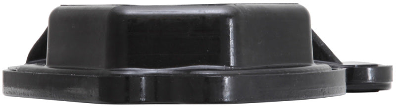 Replacement Air Filter 2012-2013 Integra 670/NC700S 670/NC700X 670 - View 10 | Dirty Garage