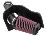 1999-2003 Ford F-Series Superduty V8-7.3L Performance Intake Kit | Dirty Garage