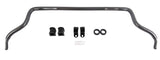 2005-2015 Tacoma 4WD Solid Heat Treated Chromoly 1-3/8in Front Sway Bar - View 6 | Dirty Garage