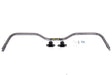 2014-2021 Ram HD Solid Heat Treated Chromoly 1-1/8in Rear Sway Bar | Dirty Garage
