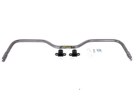 2014-2021 Ram HD Solid Heat Treated Chromoly 1-1/8in Rear Sway Bar | Dirty Garage