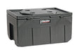 Universal 37" Plastic Specialty Utility Chest | Dirty Garage