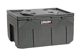 Universal 37" Plastic Specialty Utility Chest | Dirty Garage