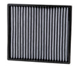 2004-2016 Tucson Cabin Air Filter | Dirty Garage