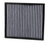 2004-2016 Tucson Cabin Air Filter | Dirty Garage