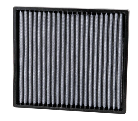 2004-2016 Tucson Cabin Air Filter | Dirty Garage