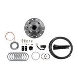 ARB Airlocker Dana60Hd 35Spl4.56Up S/N.. - View 10 | Dirty Garage