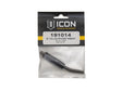Universal .25" Collar Spanner Pin Wrench | Dirty Garage