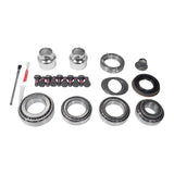 2015-2023 F-150/Mustang Rear Differential Rebuild Kit (YK F8.8-D) - View 6 | Dirty Garage