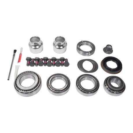 2015-2023 F-150/Mustang Rear Differential Rebuild Kit (YK F8.8-D) - View 6 | Dirty Garage