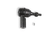2006-2024 Ram 1500 4WD Tie Rod End | Dirty Garage