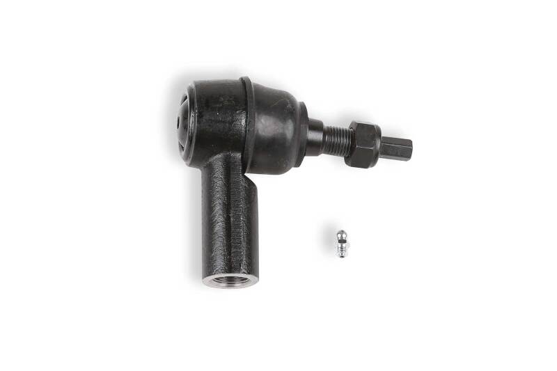 2006-2024 Ram 1500 4WD Tie Rod End | Dirty Garage