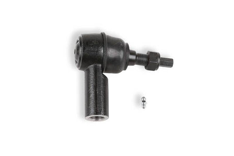 2006-2024 Ram 1500 4WD Tie Rod End | Dirty Garage