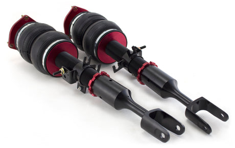 2002-2007 Infiniti G35 2003-2008 Nissan 350Z Front Performance Kit - View 5 | Dirty Garage