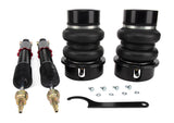 2012-2024 G86 GR86 2012-2016 FRS Performance Coilover Kit | Dirty Garage