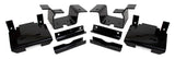 2019 Ram HD Loadlifter 5000 Ultimate Air Spring Kit w Int Jounce Bumper - View 4 | Dirty Garage