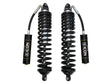 2008-2016 Superduty ICON 2.5 RR Coilover Kit | Dirty Garage