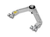 2023-2025 GM Canyon Colorado Billet UCA DJ Pro Kit - View 9 | Dirty Garage