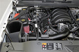 1971Series Performance Intake Kit - Chevrolet/2014-2015 Silverado/Sierra/2015 Suburban/Yukon - View 3 | Dirty Garage
