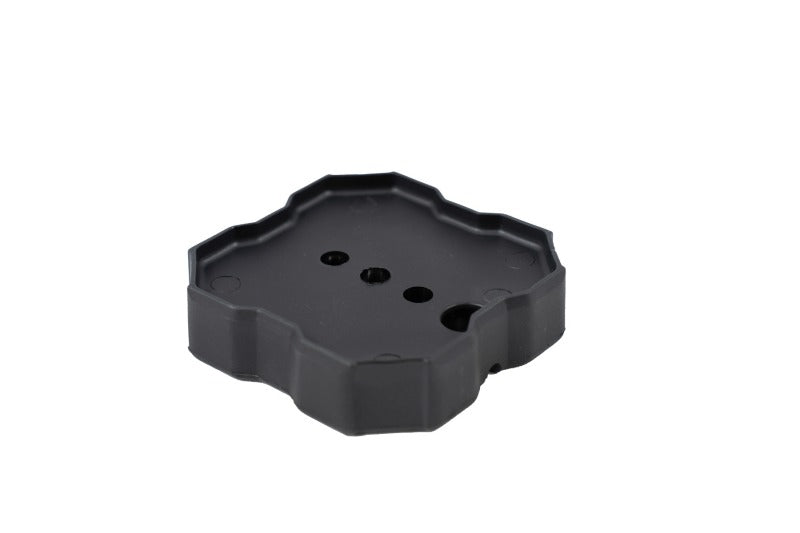 Universal Stage Series Rock Light Magnet Mount Adapter Kit | Dirty Garage
