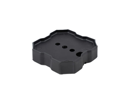 Universal Stage Series Rock Light Magnet Mount Adapter Kit | Dirty Garage