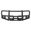 2014-2024 4Runner Summit Bar Textured Fog II (Fit Kit NOT Included) | Dirty Garage