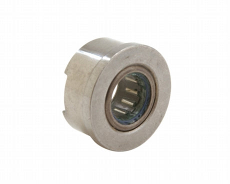Universal 4.6L/5.4L/5.0L 4V TiVCT Modular Engines Roller Pilot Bearing - View 6 | Dirty Garage