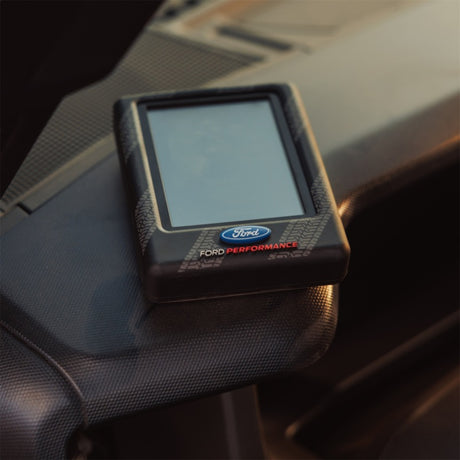 Universal Procal 4 Calibration Delivery Tool - View 3 | Dirty Garage