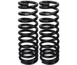 2003-2012 Ram HD 6" Lift Multi Rate Coil Springs (Diesel) (CS-DMRC6-03-D)