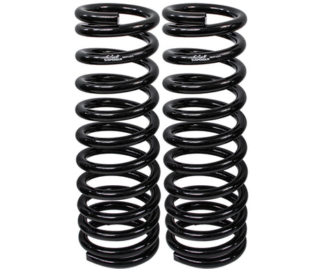 2003-2012 Ram HD 6" Lift Multi Rate Coil Springs (Diesel) (CS-DMRC6-03-D)