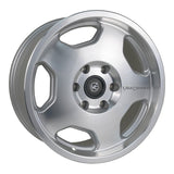 2010-2026 Sprinter 2500 Wheel (2100-SM)