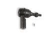Fabtech 02-05 Dodge Ram 1500 Tie Rod End | Dirty Garage