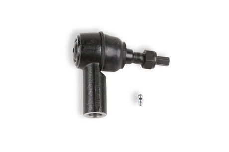 Fabtech 02-05 Dodge Ram 1500 Tie Rod End | Dirty Garage
