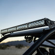 2022-2026 RZR Pro-R 40" OnX6 Roof Bar Light Kit | Dirty Garage