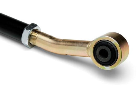 2007-2018 Wrangler JK Rear Adjustable Track Bar - View 4 | Dirty Garage