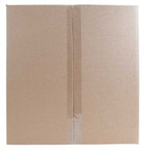 1961-1967 Ford V8-390 427/3-2BBL/2-4BBL Drop In Air Filter - View 10 | Dirty Garage