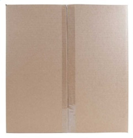 1961-1967 Ford V8-390 427/3-2BBL/2-4BBL Drop In Air Filter - View 10 | Dirty Garage